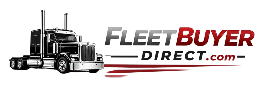 FleetBuyerDirect